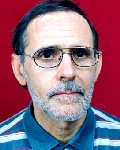 Abdelmajid Benjelloun  